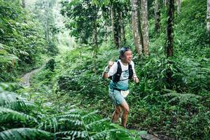 BIB: 
                            <button type="button" onclick="openModal(26360717)" class="btn btn-primary btn-sm float-right btn-popup" data-toggle="modal" data-target=".modal-high-quality">
                        <i class="fas fa-shopping-cart"></i> Add to Cart
                    </button>
                                            <button type="button" onclick="isThisMe(26360717, true)" class="btn btn-success btn-sm float-right btn-popup btn-isme hidden" data-toggle="tooltip" data-placement="bottom" title="นี่คือรูปของคุณใช่ไหม คลิกที่นี่เพื่อเอาเข้าอัลบั้ม">
                        <i class="fas fa-plus"></i> Add to album
                    </button>
                    <button type="button" onclick="isThisMe(26360717, false)" class="btn btn-warning btn-sm float-right btn-popup btn-isnotme hidden">
                        <i class="fas fa-ban"></i> Remove from album
                    </button>